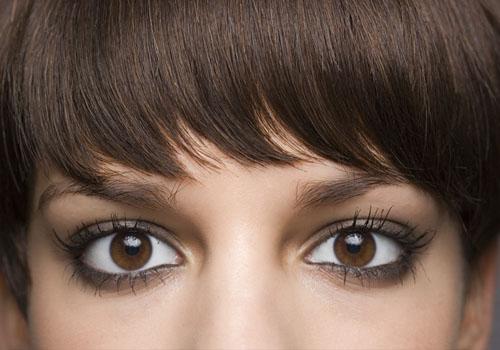 角膜炎有什么危害（角膜炎危险吗）