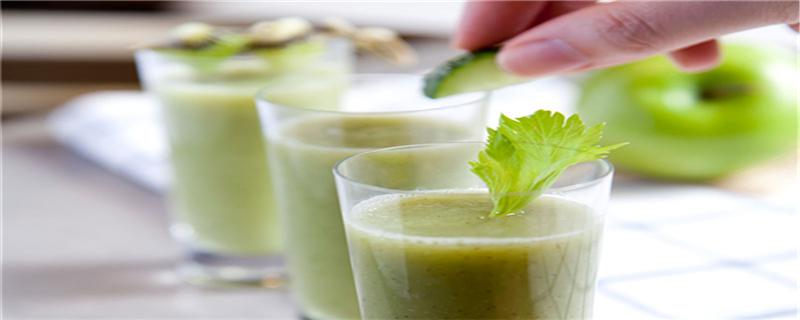 排毒可以减肥吗（淋巴排毒可以减肥吗）