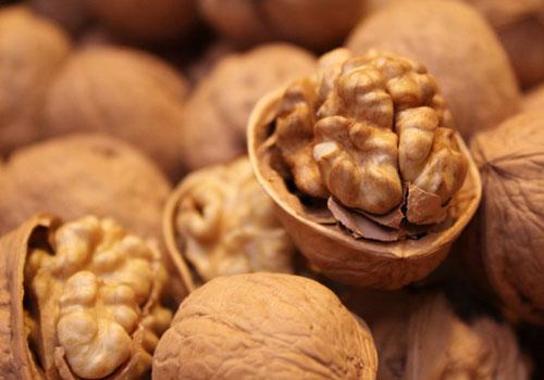 备孕前吃什么调理身体 备孕前吃什么调理身体有助于怀孕