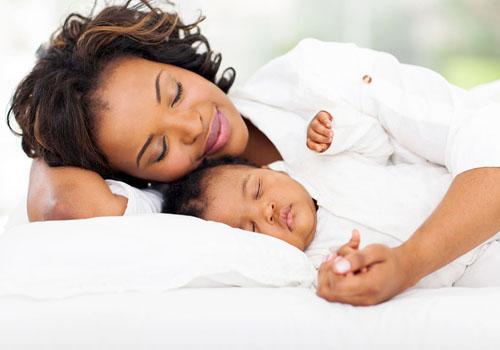 夏天吹空调要放盆水吗 夏天吹空调需要放盆水吗