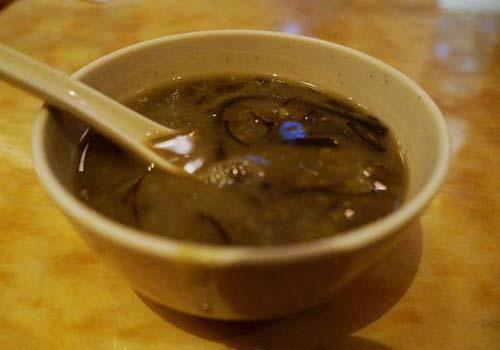 皮肤过敏吃什么好 4种美食别错过