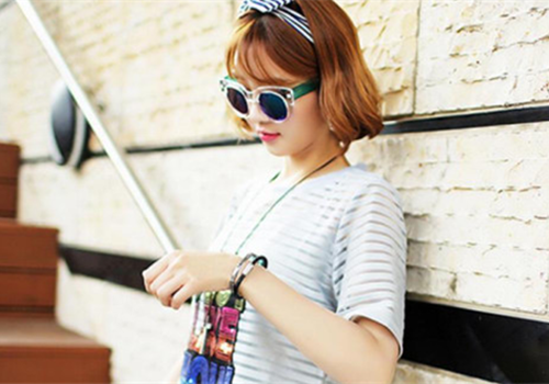 心情不好郁闷怎么办