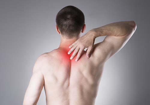 痛风反复发作怎么办(痛风发作时怎么缓解)