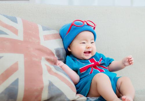 宝宝洗脚水温多少度合适 小孩洗脚水,水温多少合适