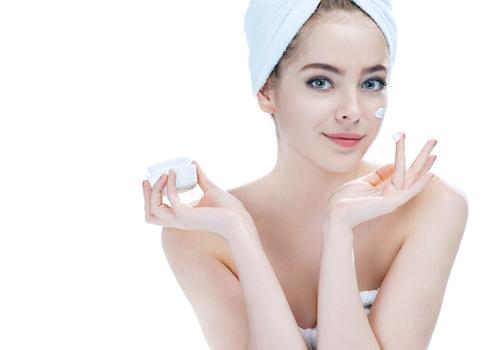 月经期为什么不能洗头（月经期为什么不能洗头发）