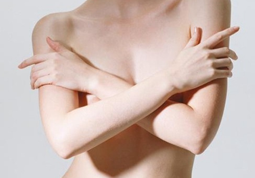 怎样预防乳腺增生 怎样预防乳腺增生都做哪些锻炼