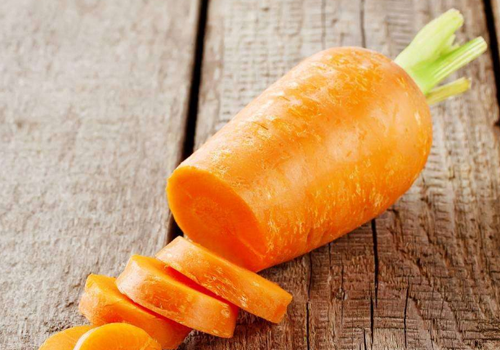 手足口病拉肚子怎么办（手足口病拉肚子怎么办?）