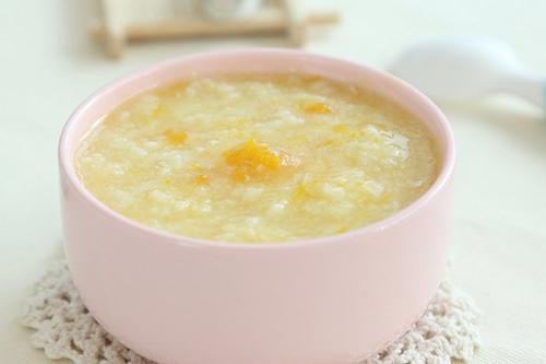 养胃吃什么好 养胃吃什么好调理