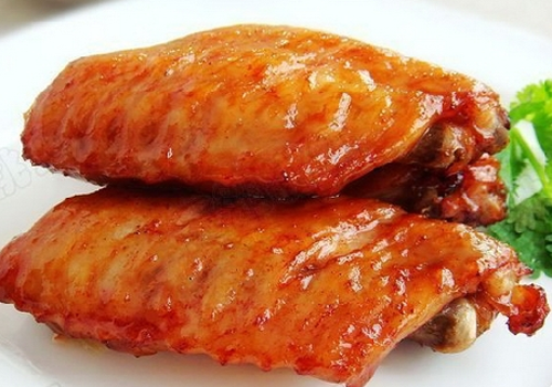 孕妇能吃烧烤吗，可以这样吃 孕妇可以吃烧烤哦吗