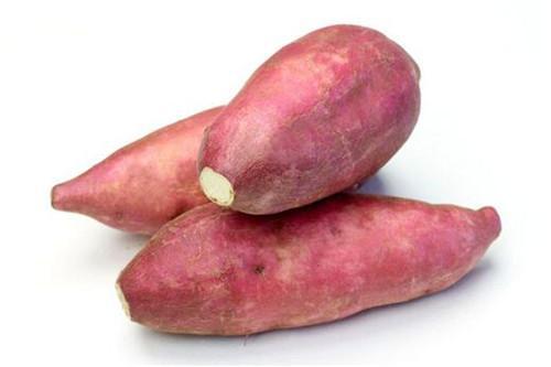 便秘吃什么最快排便（便秘吃什么最快排便菜）