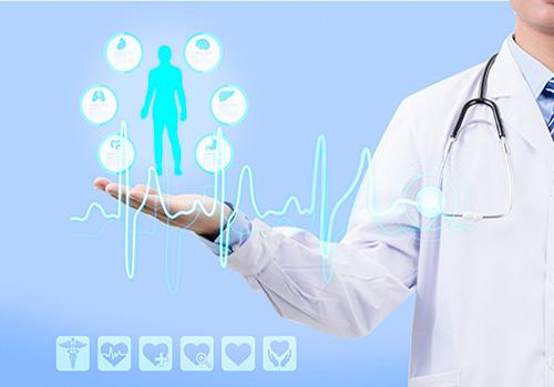 感冒了一只眼睛流眼泪 感冒了一只眼睛流眼泪怎么缓解