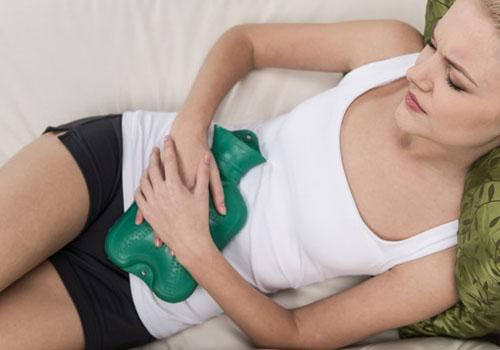 内分泌失调是怎么引起的(什么叫内分泌失调是怎么引起的)