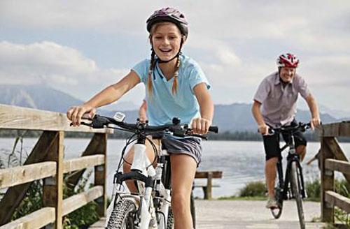 早起做什么运动好（早上起来做什么运动好）