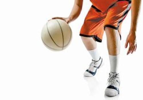 打球膝盖疼如何恢复 打完球膝盖痛怎么恢复