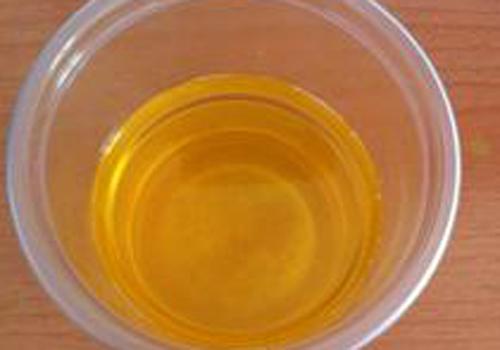 验孕试纸一定要用晨尿吗（验孕试纸一定要用晨尿吗?）