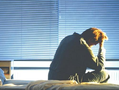睡眠不好，可能是心理疾病（睡眠不好是心理疾病吗）