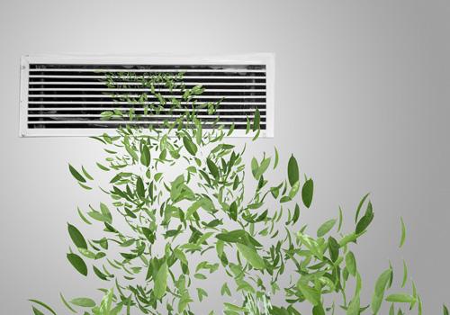 冬天空调一般开多少度 冬天空调一般开多少度暖和