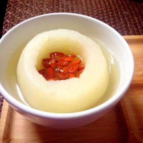 感冒咳嗽有什么偏方（感冒咳嗽有什么偏方治疗）