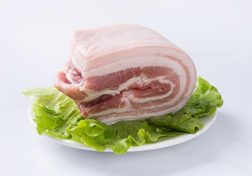 脂肪肝可以吃肉吗 脂肪肝能吃肉不