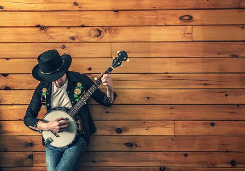 前列腺肥大吃什么药好 不同类型的药膳疗法