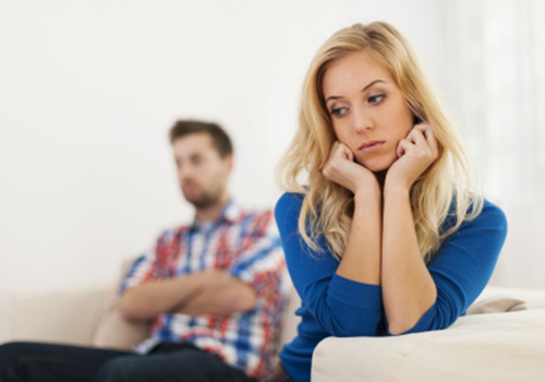 女人出轨该不该原谅