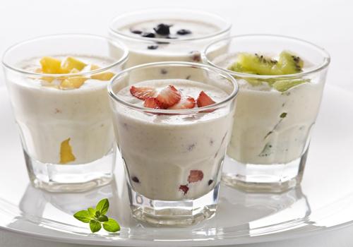 熬夜加班吃什么好 熬夜加班吃什么好养生