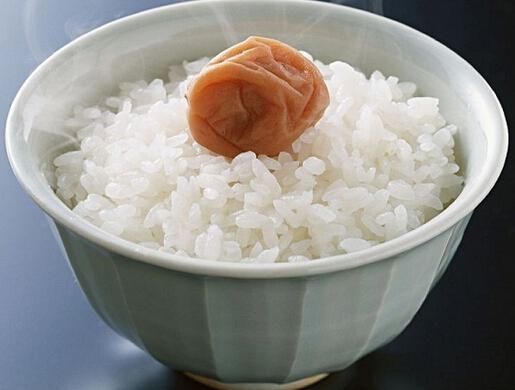 糖尿病人群如何选择主食（糖尿病人怎么选择主食）