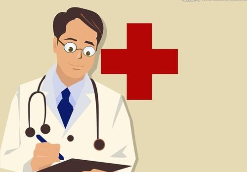 糖尿病腿肿是什么原因（糖尿病人腿肿是什么原因）