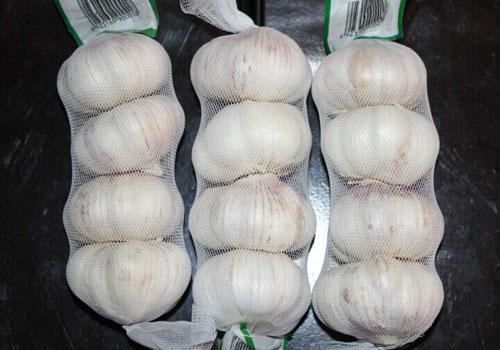 大蒜煮水一般多少合适 大蒜煮水一次放多少大蒜