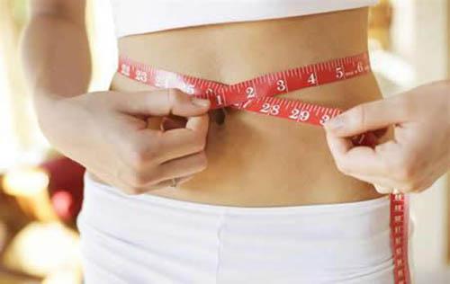 大肚子怎么减（大肚子怎么减 男士什么药）