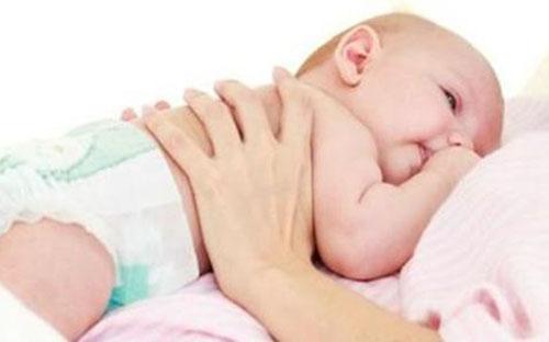 哺乳期不能吃什么(哺乳期不能吃什么食物容易回奶)