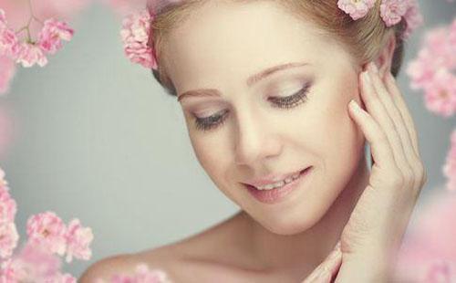 气血不足有什么危害 气血不足有什么危害会有什么病