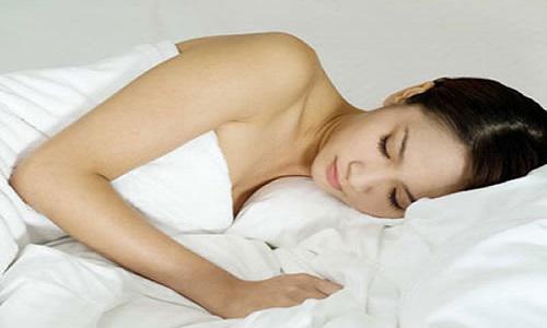 女人结扎后还能生育吗 女人结扎了还能生吗?