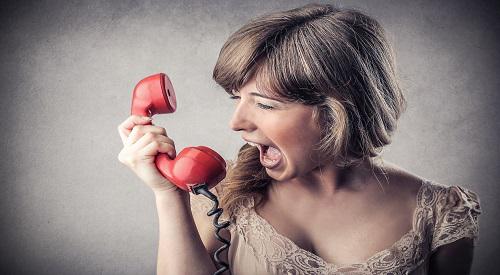 女性生气会得什么病(女性如果经常生气会得什么病?)