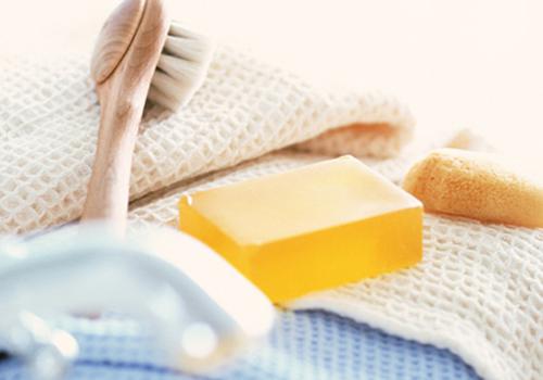硫磺皂去螨虫吗 硫磺皂能否去螨虫