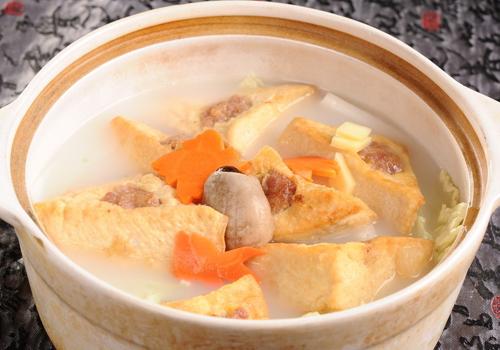 湿疹吃什么食物好的快（吃什么湿疹好得快）