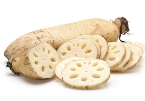 吃什么食物美容（美容食物）