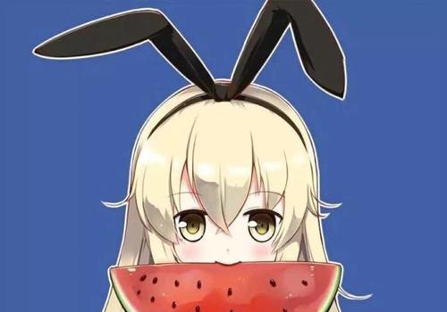 为什么宅男喜欢二次元 论宅男深陷二次元不可自拔的原因！