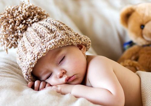 手足口病疫苗管几年 手足口病疫苗能管多少年