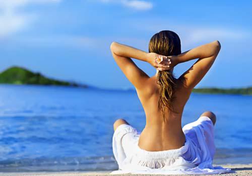 练瑜伽容易伤到哪里（瑜伽会受伤吗有什么注意事项）