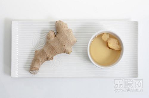 冬天吃姜好吗（冬天吃姜好吗?为什么说夏吃姜什么）