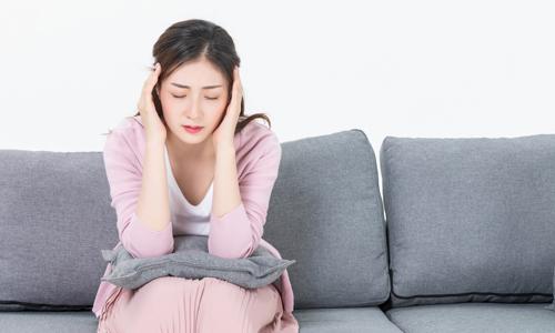 胃不好刮痧刮哪里（胃不好刮痧刮哪里图片）