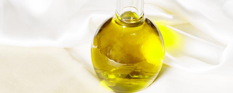 没开封的橄榄油过期了还能吃吗 橄榄油的保质期一般是几年