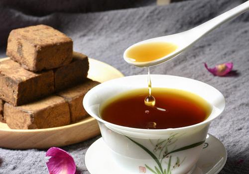 红糖水还可以加什么红糖有什么功效