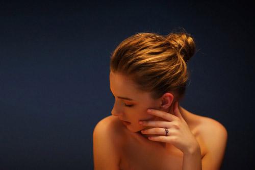 月经走后第一天能同房吗 月经走完第一天能同房吗