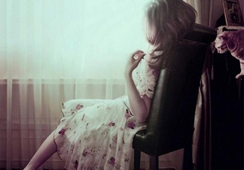 月经不调的人易怀孕吗 月经不调的人易怀孕吗吃什么药