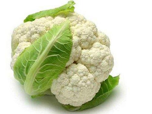 怀孕初期吃什么蔬菜最好（怀孕初期吃啥蔬菜好）