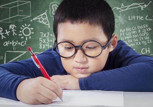 怎么预防近视加深（如何预防近视加深）