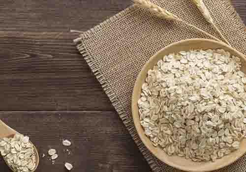 脂肪肝吃什么能修复 脂肪肝吃什么能改善