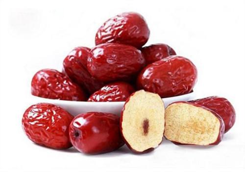 怎样预防心脏中风 要怎样预防中风